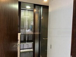 d'Nest (D18), Condominium #457051571